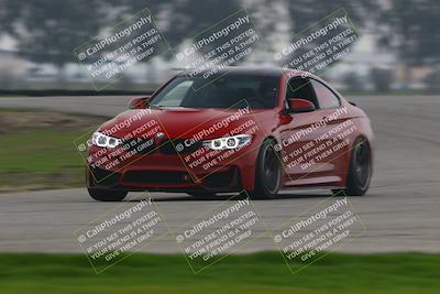 media/Jan-24-2026-Speed Ventures (Sat) [[516b58eadb]]/Red/Session 3 (Off Ramp)/